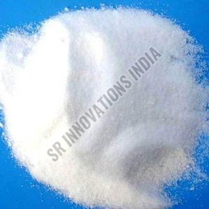 Hexamine Powder
