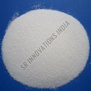 Hydrazine Hydrate Powder