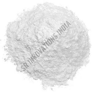 Hydrochloric Acid Powder