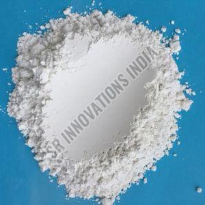 Hyflo Supercel Powder