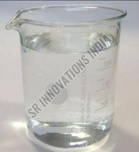 Isobutyryl Chloride Liquid