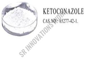 Ketoconazole Powder
