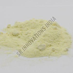 Lithium Sulfide Powder