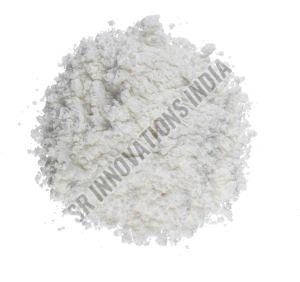Magnesium Carbonate Powder