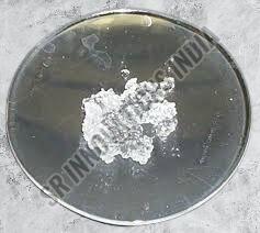 Magnesium Chloride Crystal