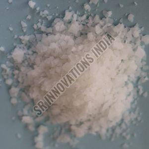 Magnesium Chloride Flakes