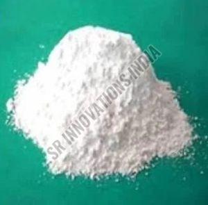 Magnesium Oxide Powder