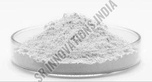Magnesium Sulphate Powder