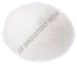 Mercuric Chloride Powder