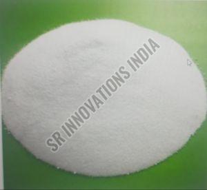 Methyl 6 Bromo 2 Naphthoate Powder