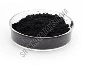Molybdenum Disulfide Powder