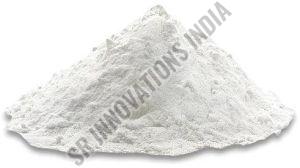 Mono Ethylene Glycol Powder