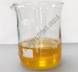 Monomethylamine 40% Liquid