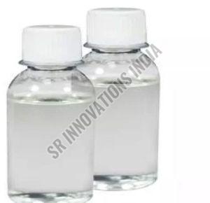 N-Benzyl-4-Piperidone Liquid