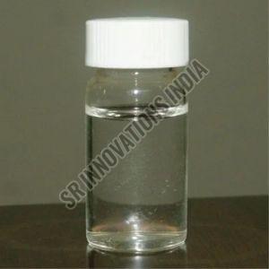 N-Butyryl Chloride Liquid