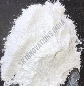 N- Ethyl Benzamide Powder