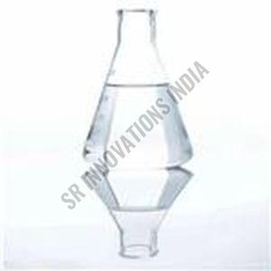 N-Ethylmethylamine Liquid