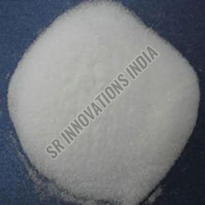 N- Methyl-L- Phenylalanine Powder