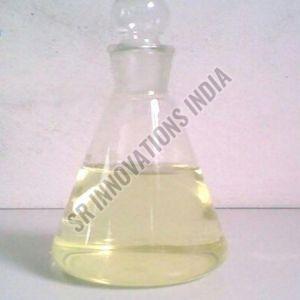 N- Propyl Bromide Liquid