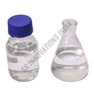 N Valeryl Chloride Liquid