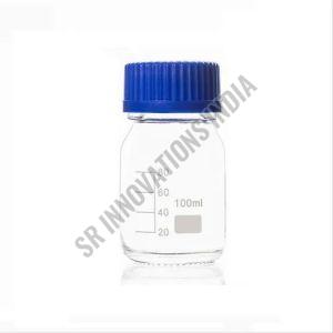 Octanoyl Chloride Liquid