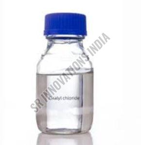 Oxalyl Chloride Liquid