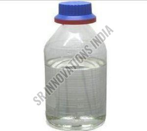 Palmitoyl Chloride Liquid