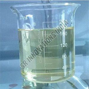 Para Chloro Anisole Liquid