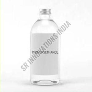Phenoxyethanol Liquid