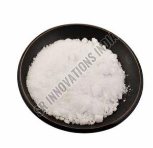 Phenyl Ethyl Propionate Powder