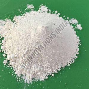 Phosphoric Acid Powder