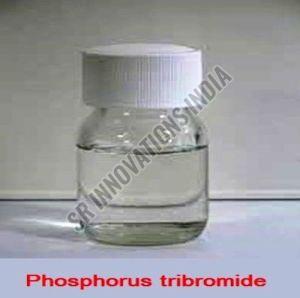Phosphorus Tribromide Liquid
