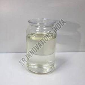 Pivaloyl Chloride Liquid