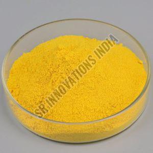 Poly Aluminium Chloride Powder