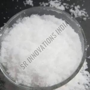 Potassium Chloride Usp Powder