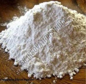 Propylene Glycol Powder