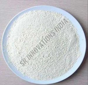 Sodium Bisulphite Powder