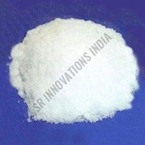 Sodium Borohydride Powder