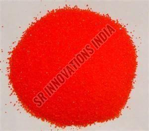 Sodium Dichromate Powder