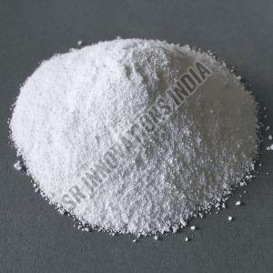 Sodium Hexanoate Powder