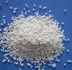 Sodium Percarbonate Granules