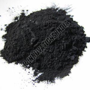 Strontium Ferrite Powder