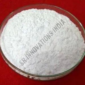 Strontium Fluoride Powder