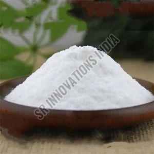 Titanium Dioxide Powder