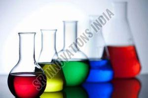 Triallyl Cyanurate Liquid