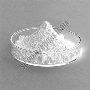 Tricalcium Phosphate Powder