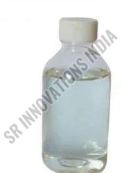 Trichloroacetic Acid  Liquid