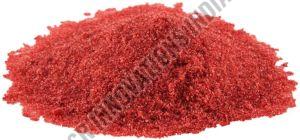 Triruthenium Dodecacarbonyl Powder