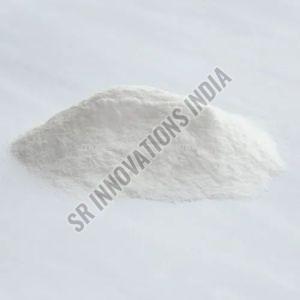 Ubiquinol Acetate Powder