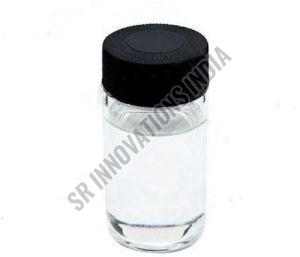 Valerophenone Benzophenone Liquid
